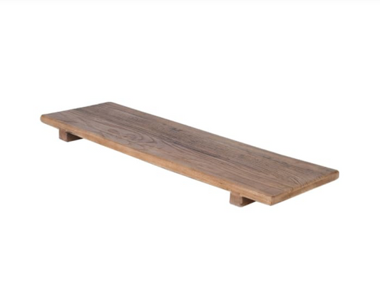 Elm Board