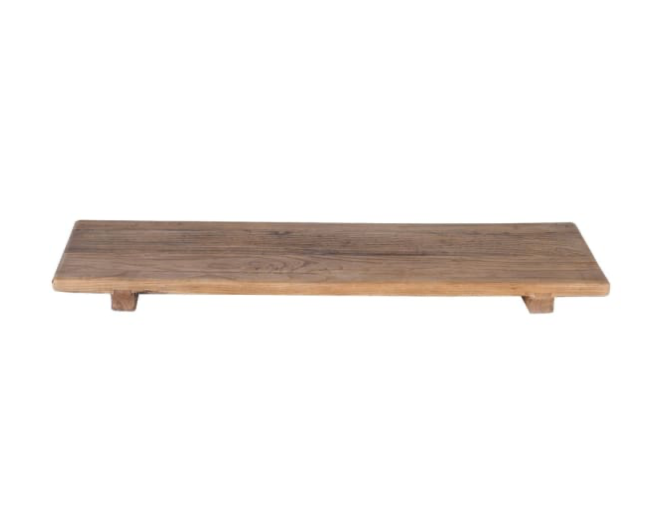 Elm Board
