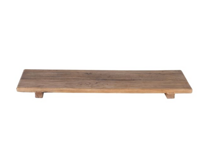 Elm Board