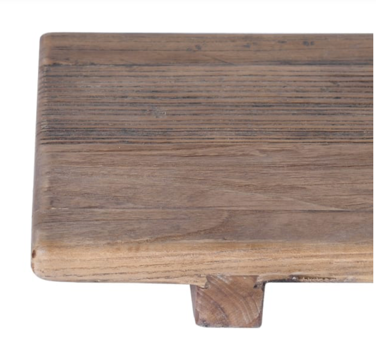 Elm Board