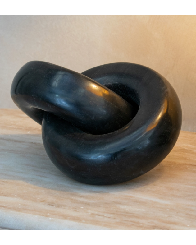 Black Marble Link