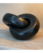 Black Marble Link