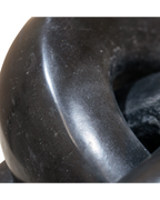Black Marble Link
