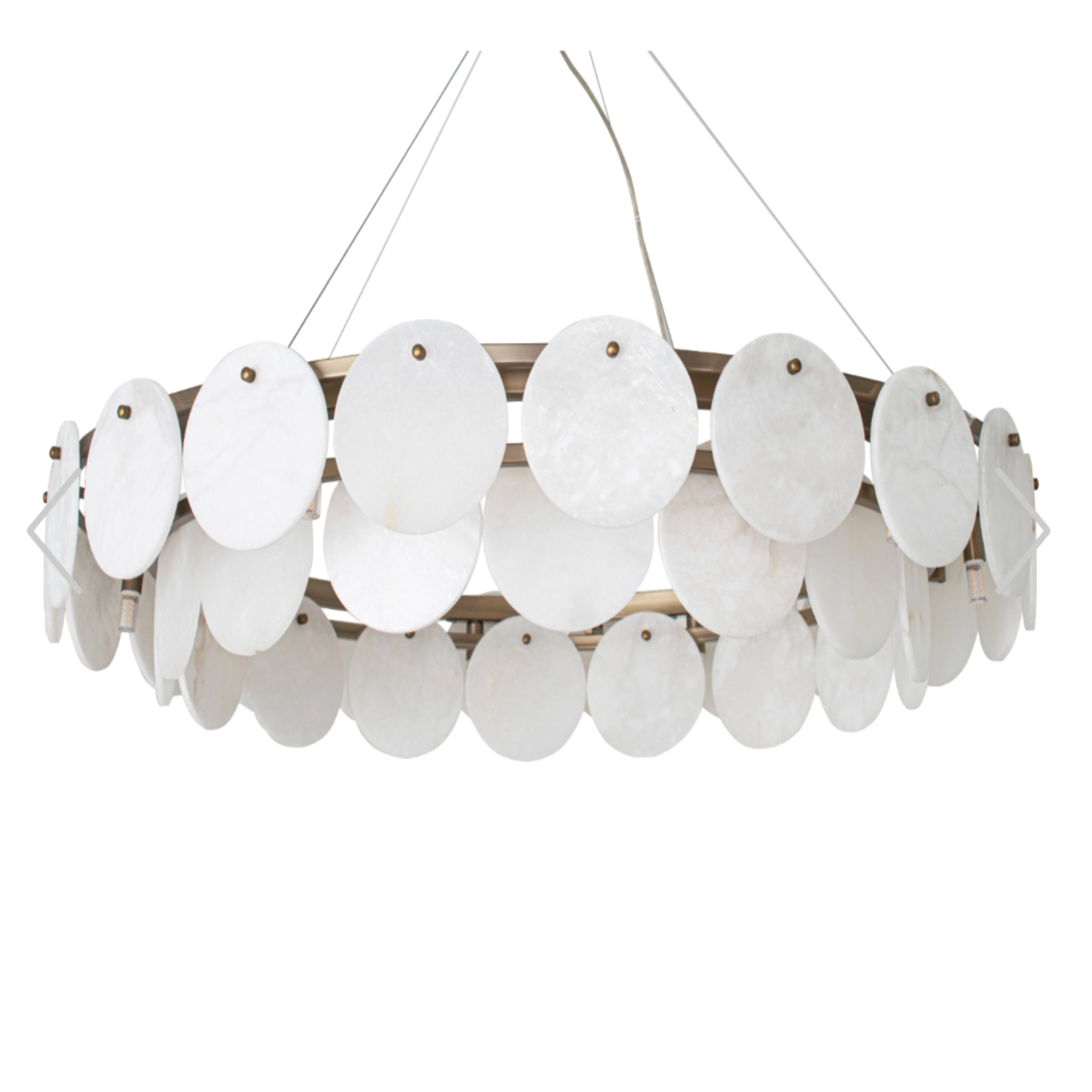 Heidi Chandelier