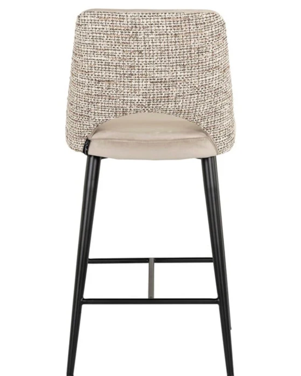 Richmond Interiors Tabitha Counter Stool