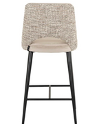 Richmond Interiors Tabitha Counter Stool