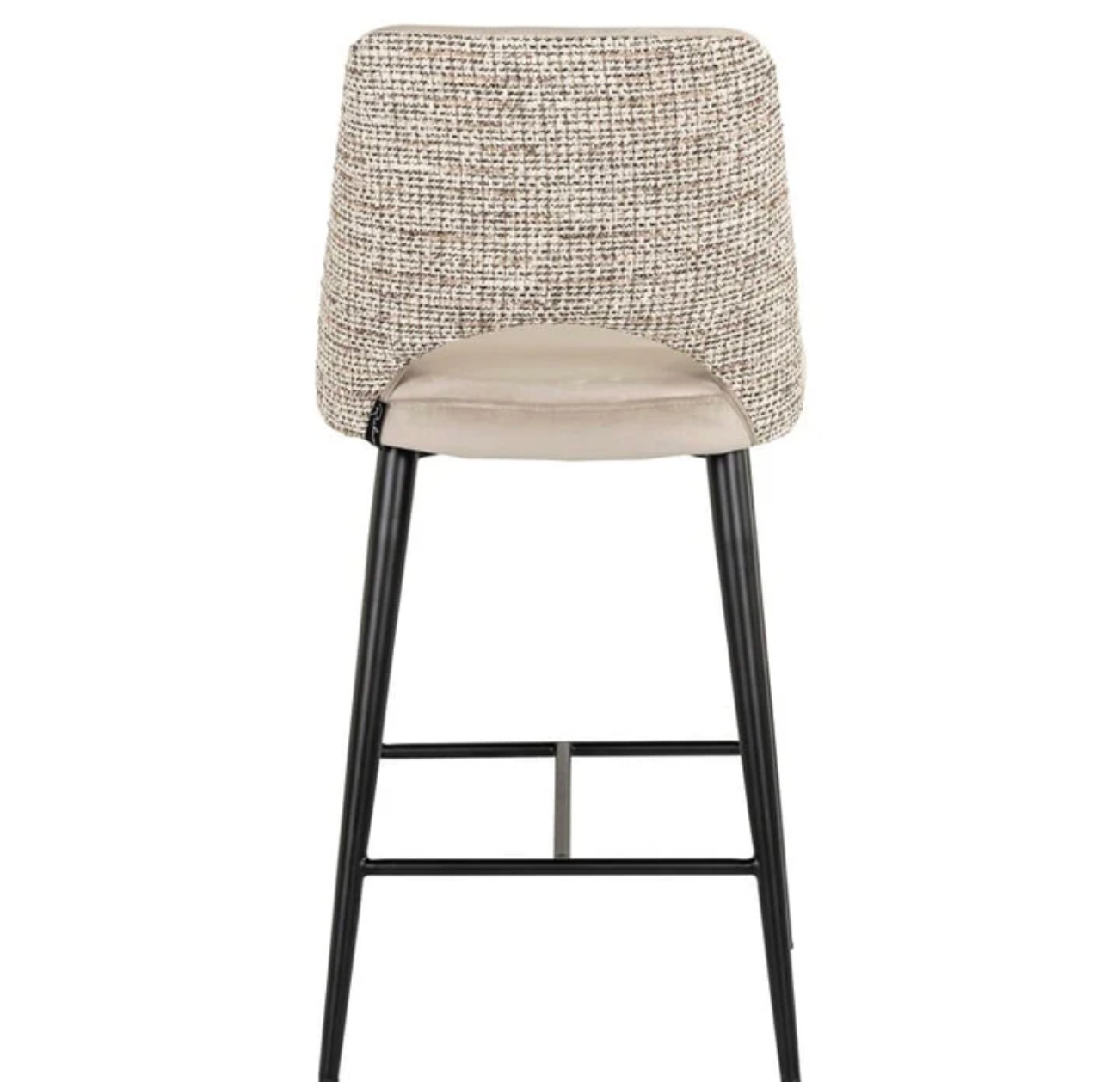 Richmond Interiors Tabitha Counter Stool