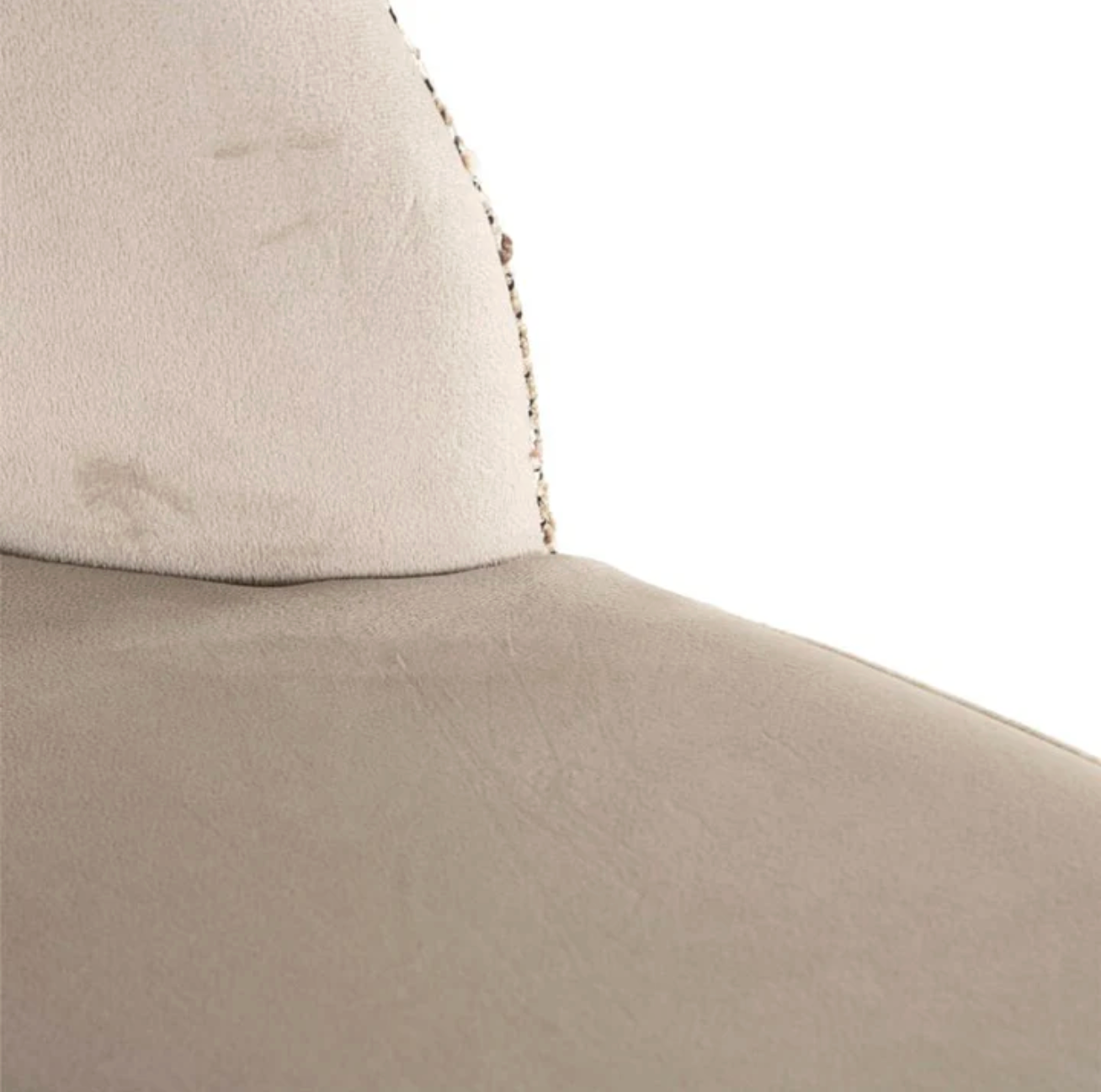 Richmond Interiors Tabitha Counter Stool