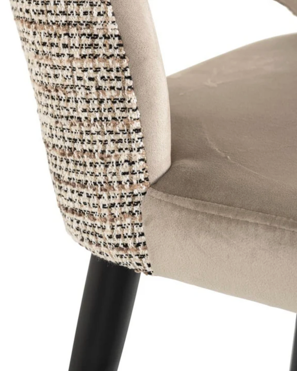 Richmond Interiors Tabitha Counter Stool