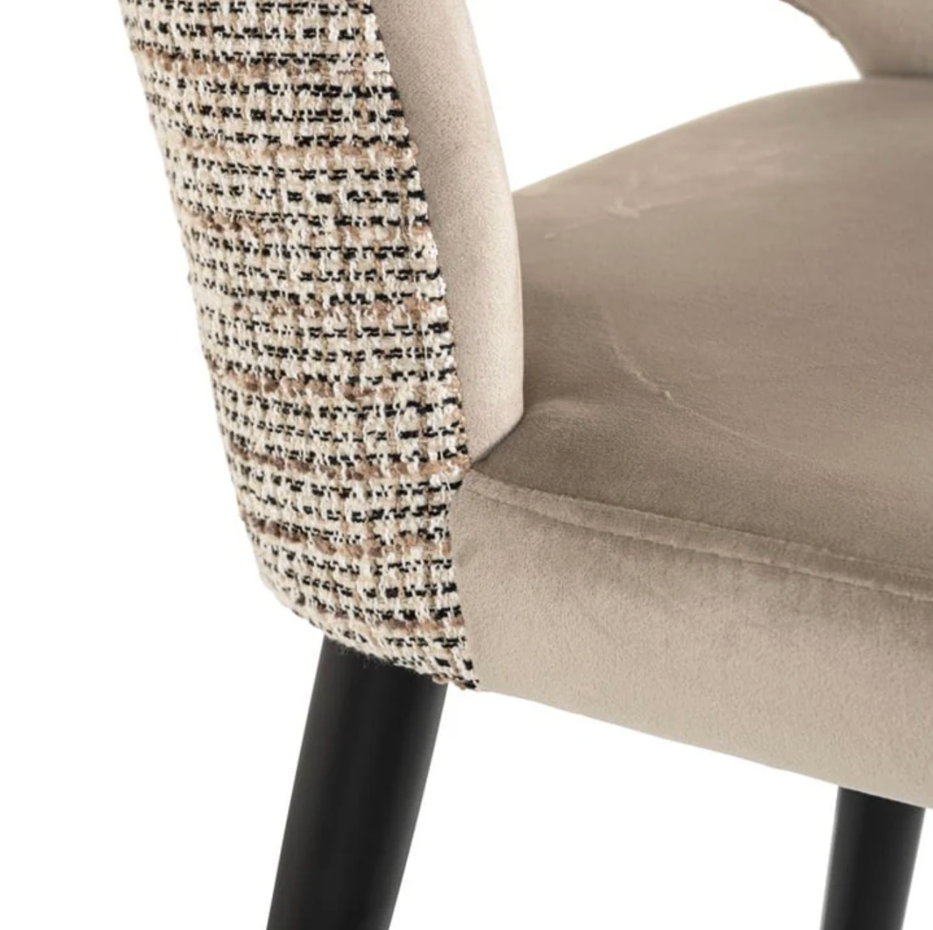 Richmond Interiors Tabitha Counter Stool