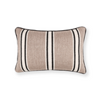 Omba Cushion 60cm x 40cm - Doeskin