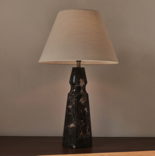 Sienna Table Lamp