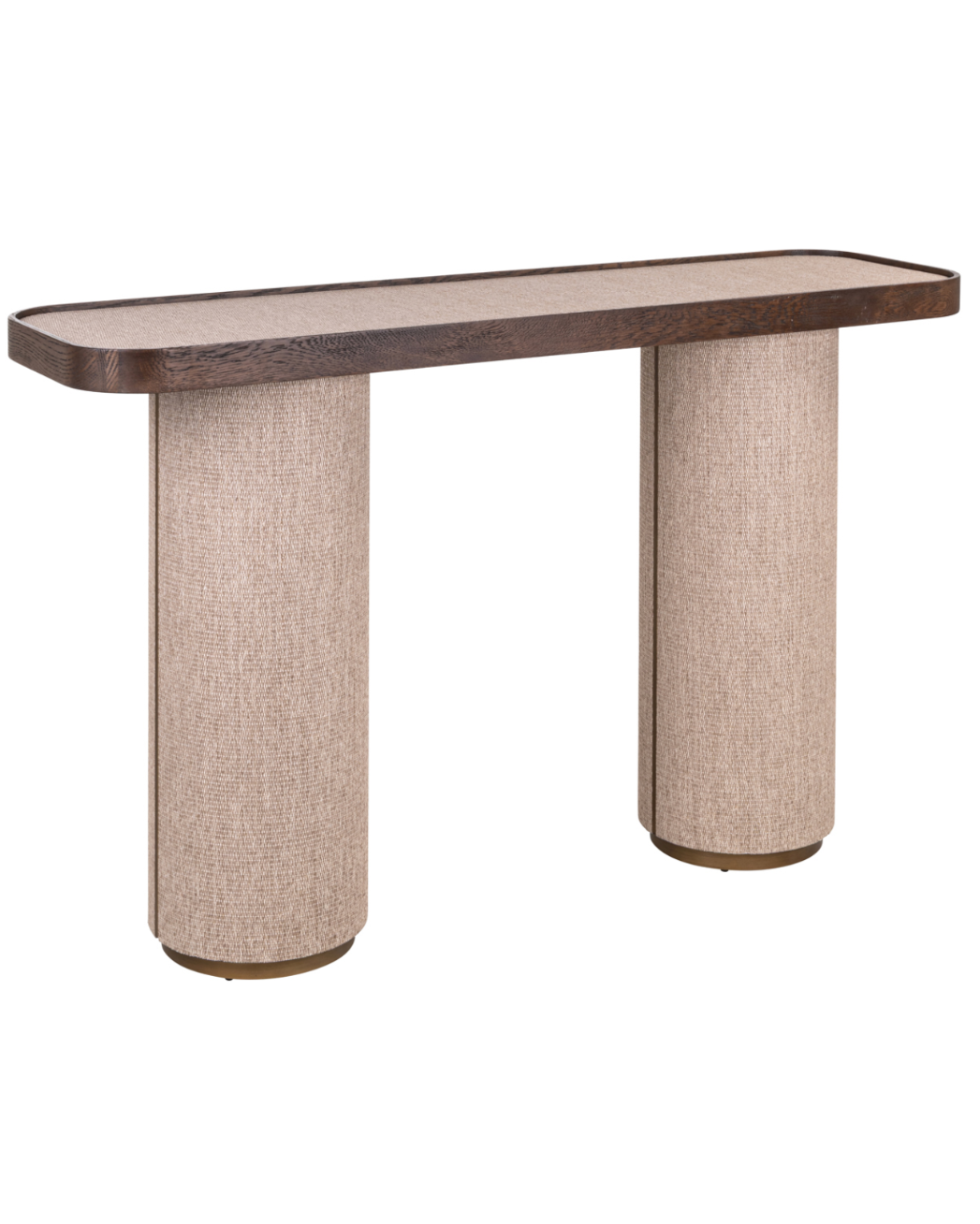 Richmond Interiors Willox Console