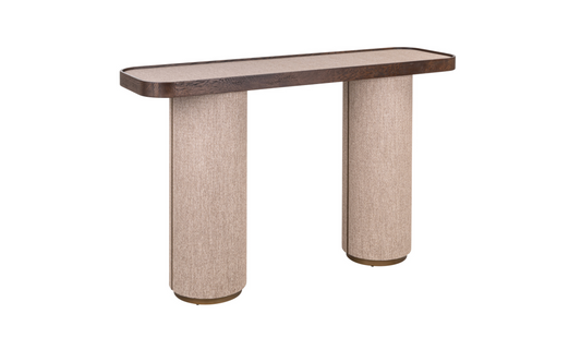 Richmond Interiors Willox Console