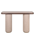 Richmond Interiors Willox Console