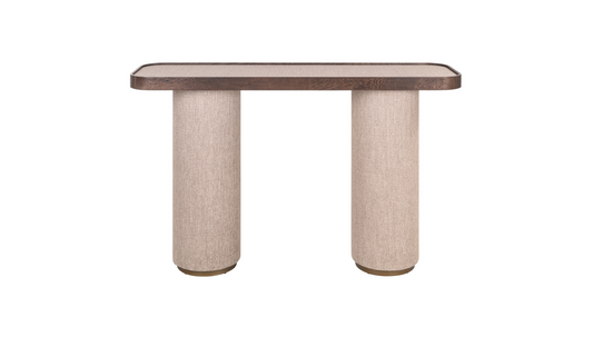 Richmond Interiors Willox Console