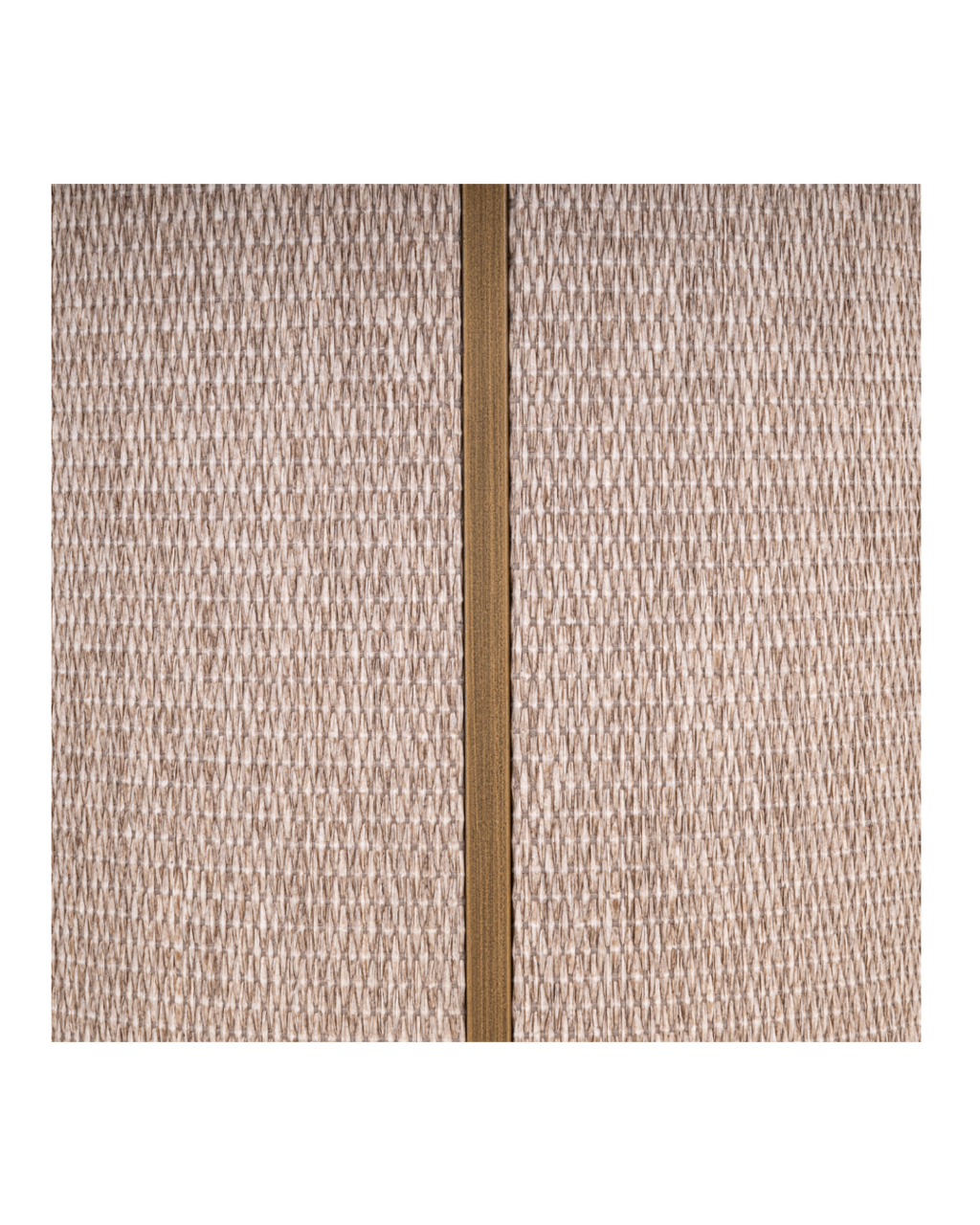 Richmond Interiors Willox Console