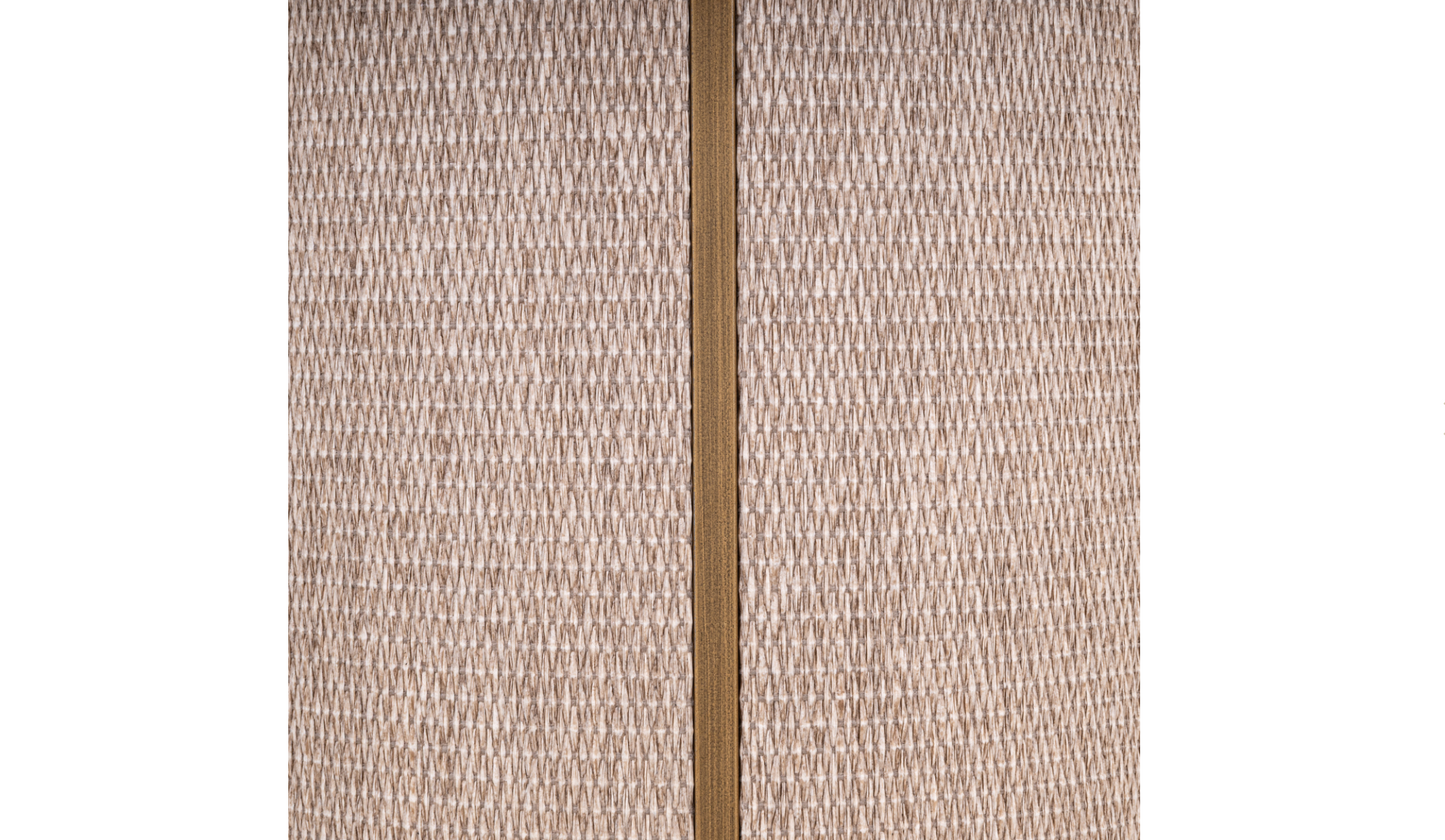 Richmond Interiors Willox Console