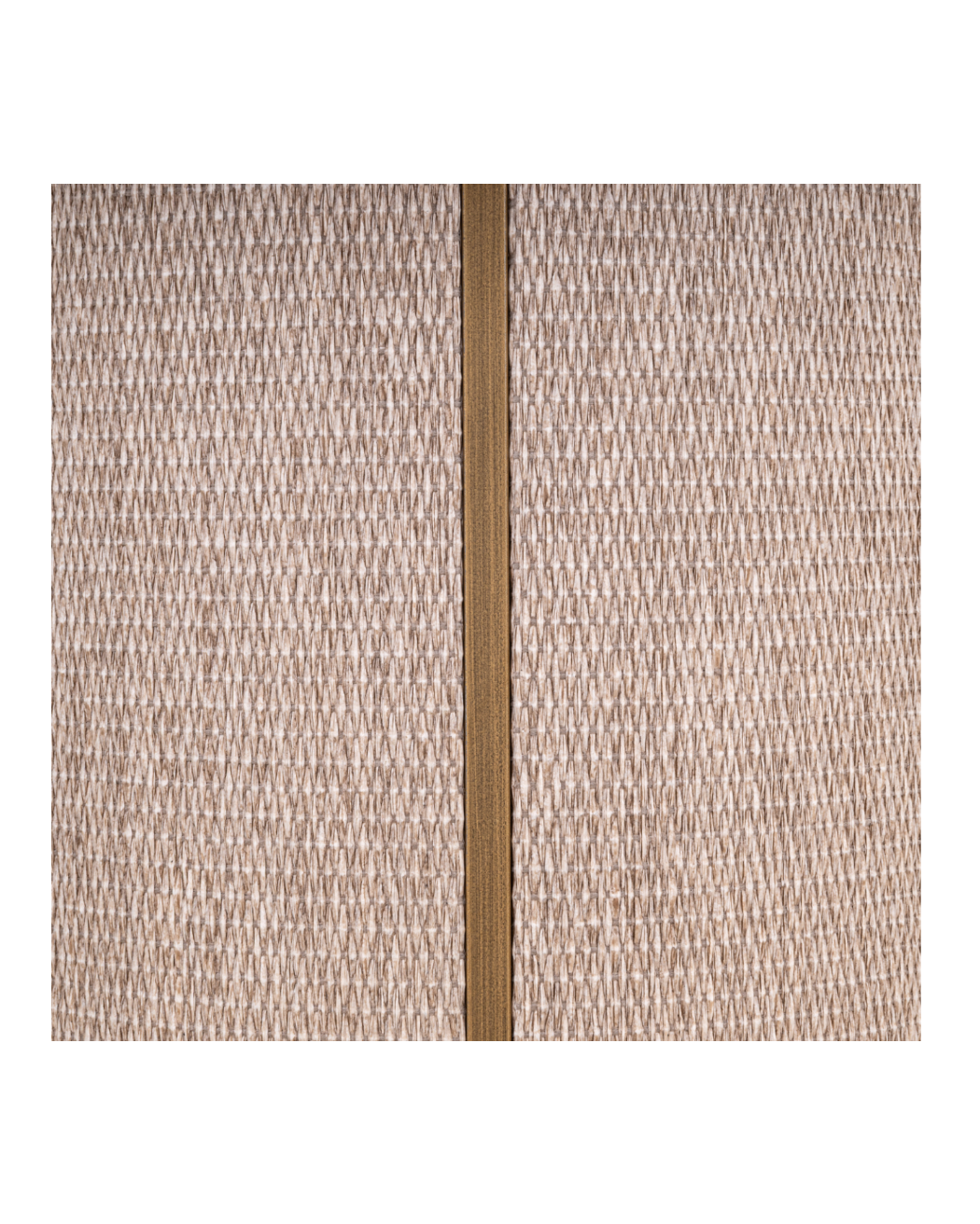 Richmond Interiors Willox Console
