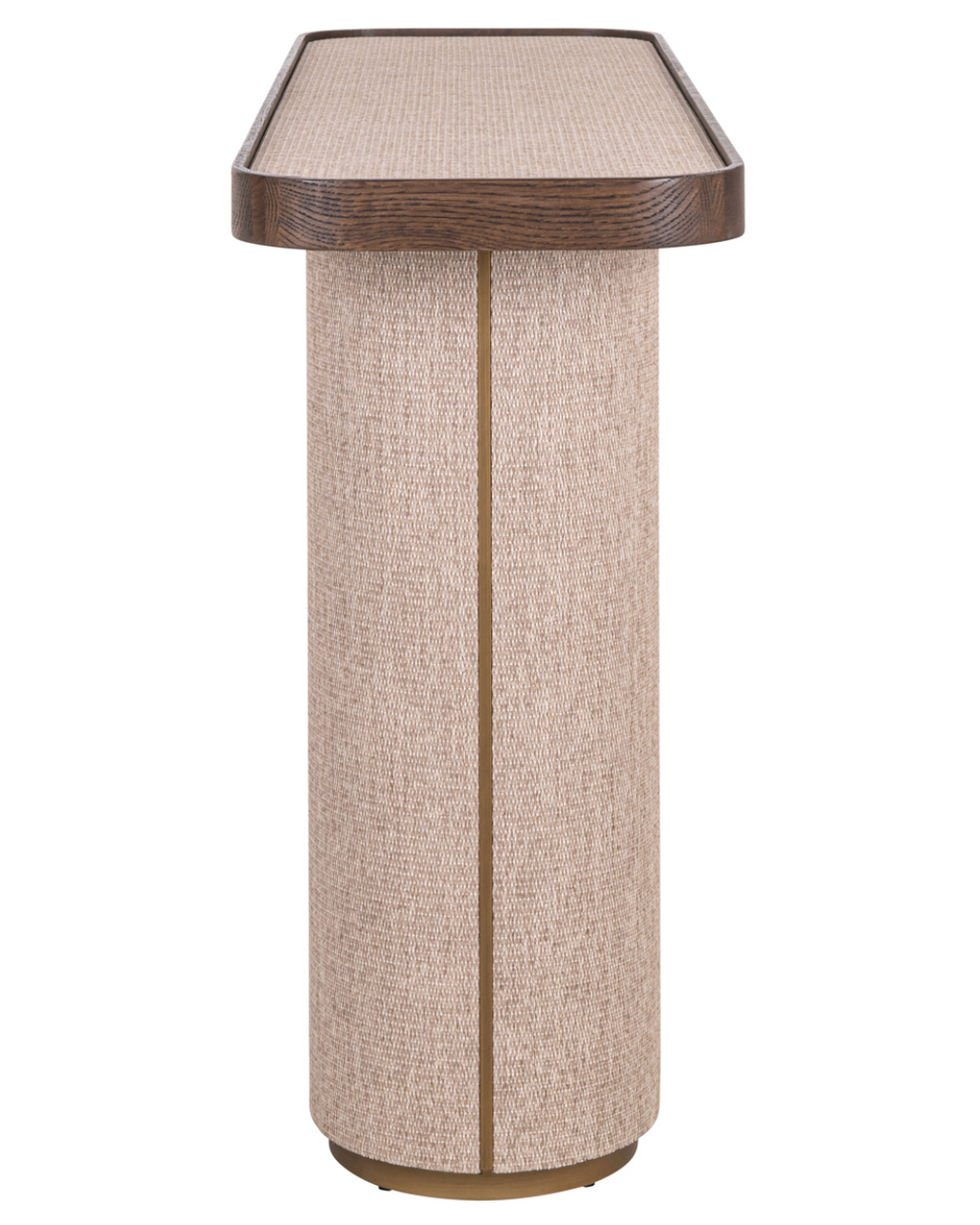 Richmond Interiors Willox Console