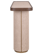 Richmond Interiors Willox Console