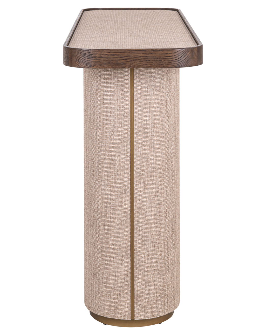 Richmond Interiors Willox Console