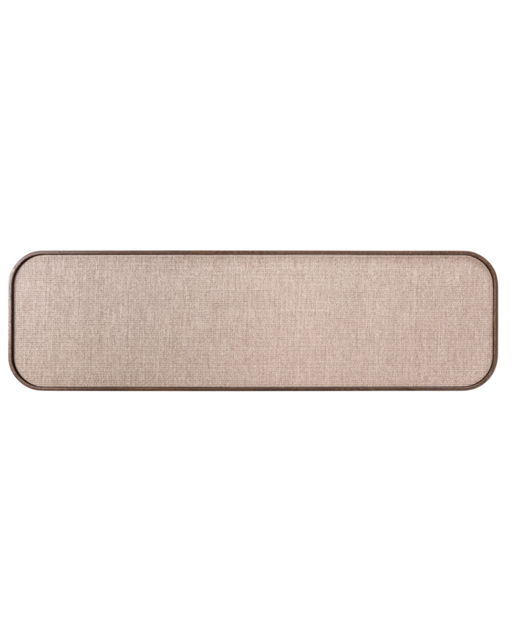 Richmond Interiors Willox Console
