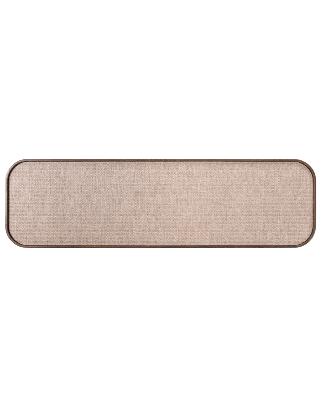 Richmond Interiors Willox Console