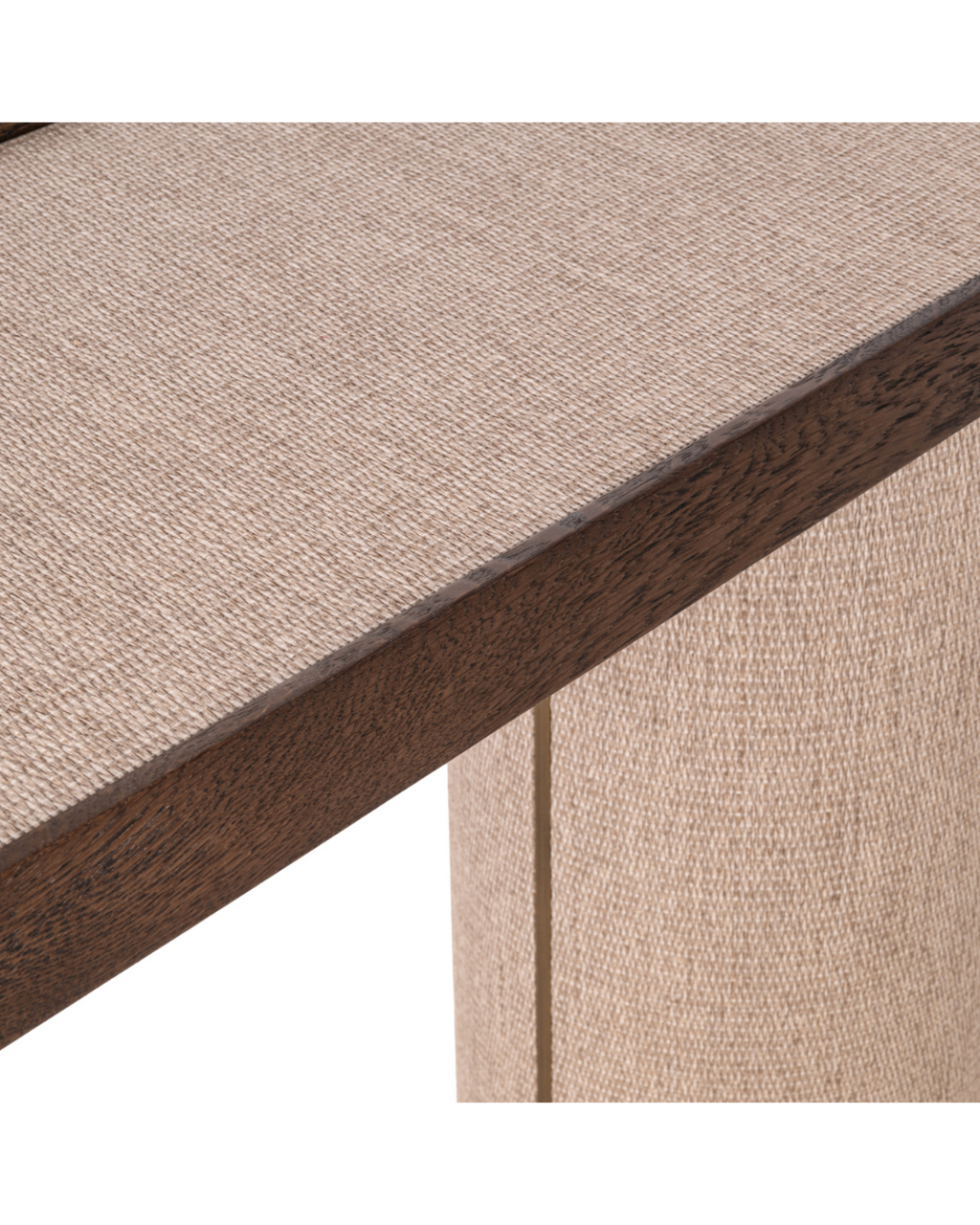 Richmond Interiors Willox Console