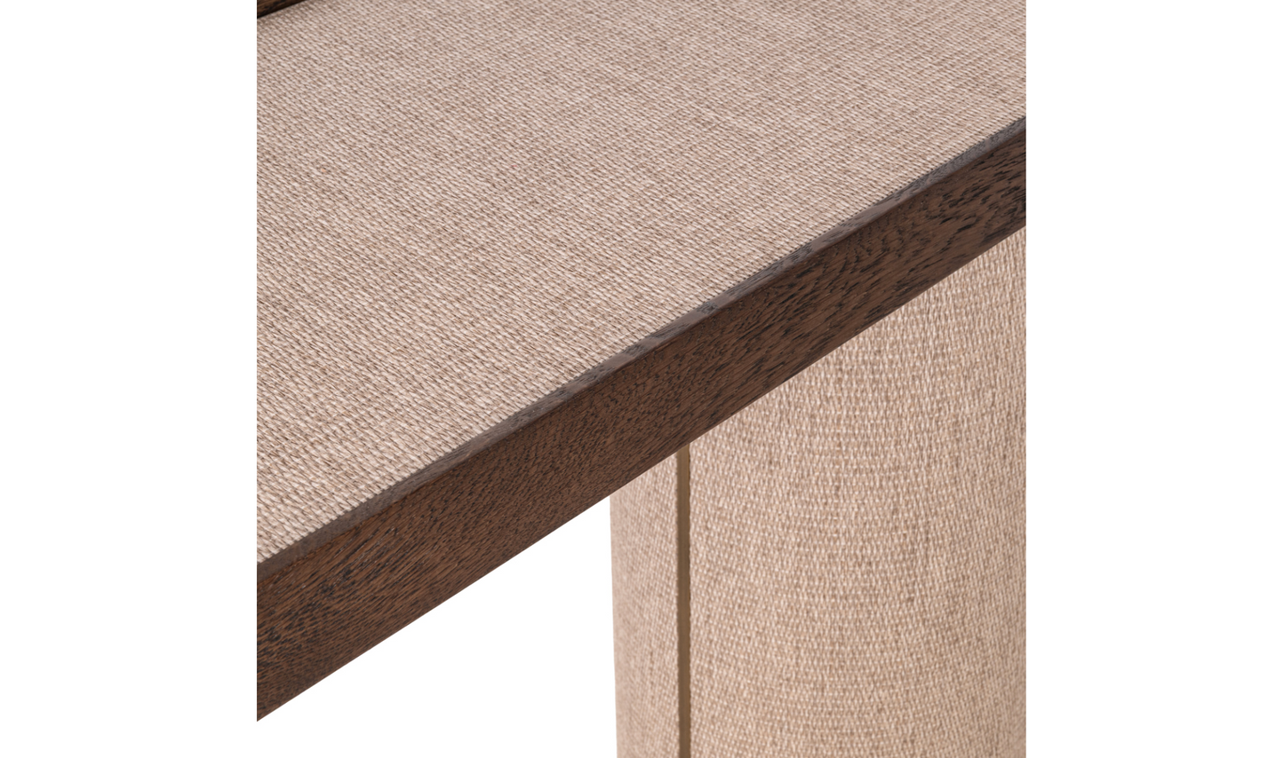 Richmond Interiors Willox Console