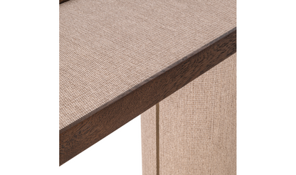 Richmond Interiors Willox Console