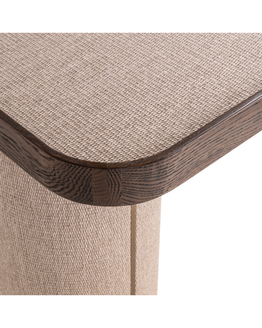 Richmond Interiors Willox Console