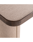 Richmond Interiors Willox Console