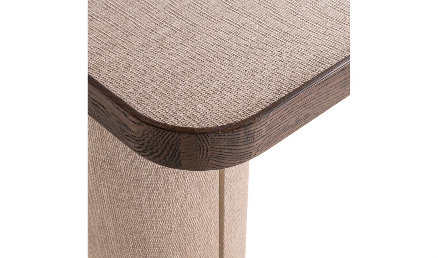 Richmond Interiors Willox Console