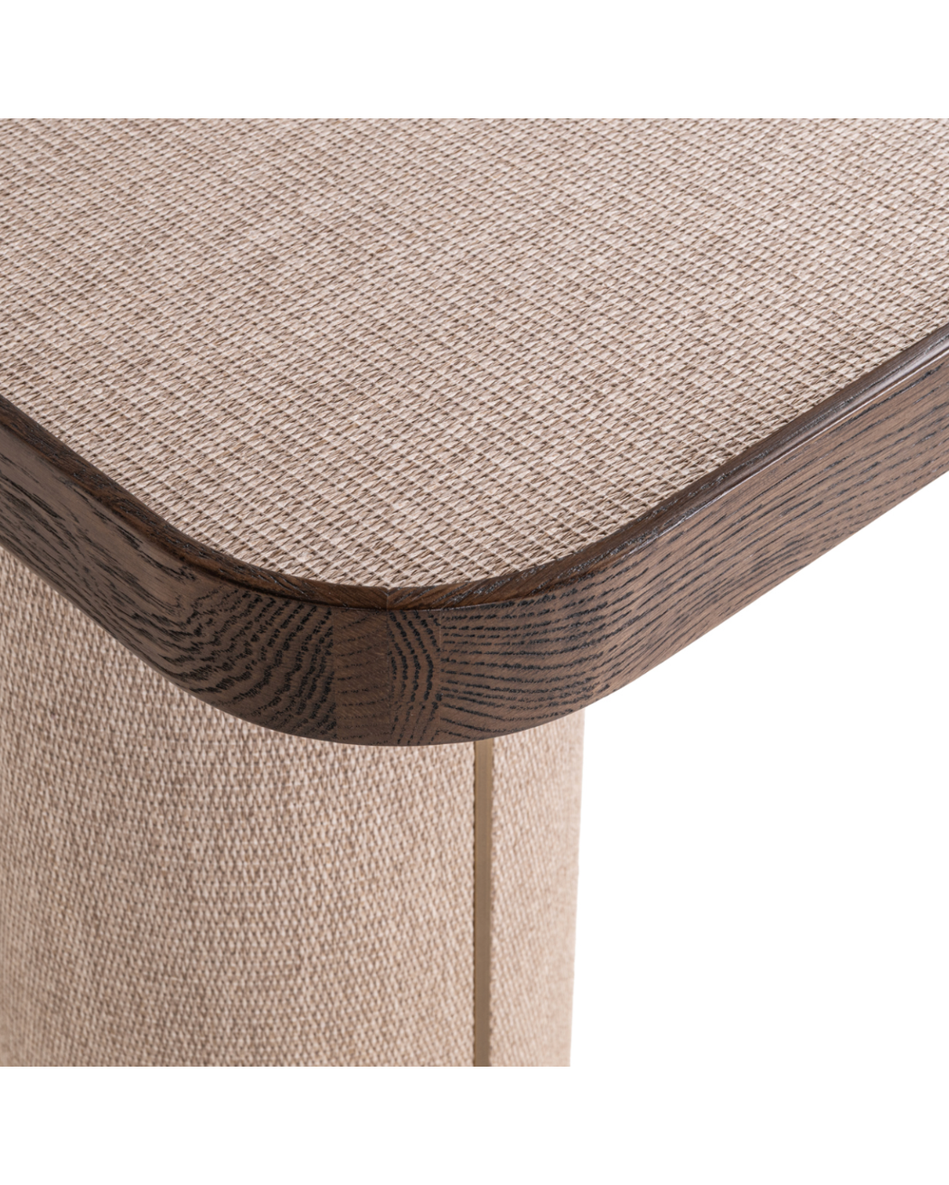 Richmond Interiors Willox Console