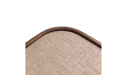 Richmond Interiors Willox Console