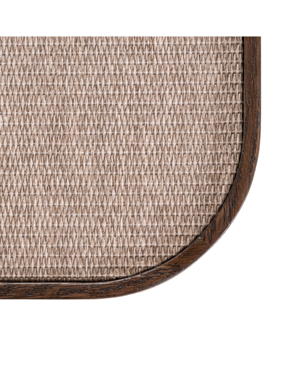 Richmond Interiors Willox Console