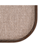 Richmond Interiors Willox Console