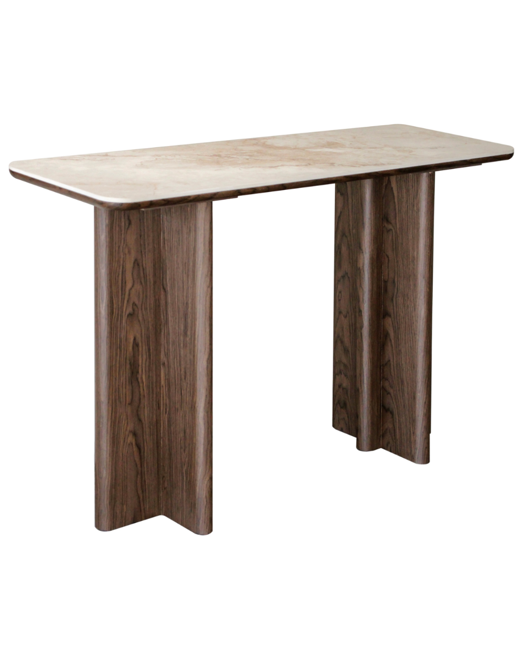 Richmond Interiors Colson Console