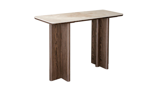 Richmond Interiors Colson Console