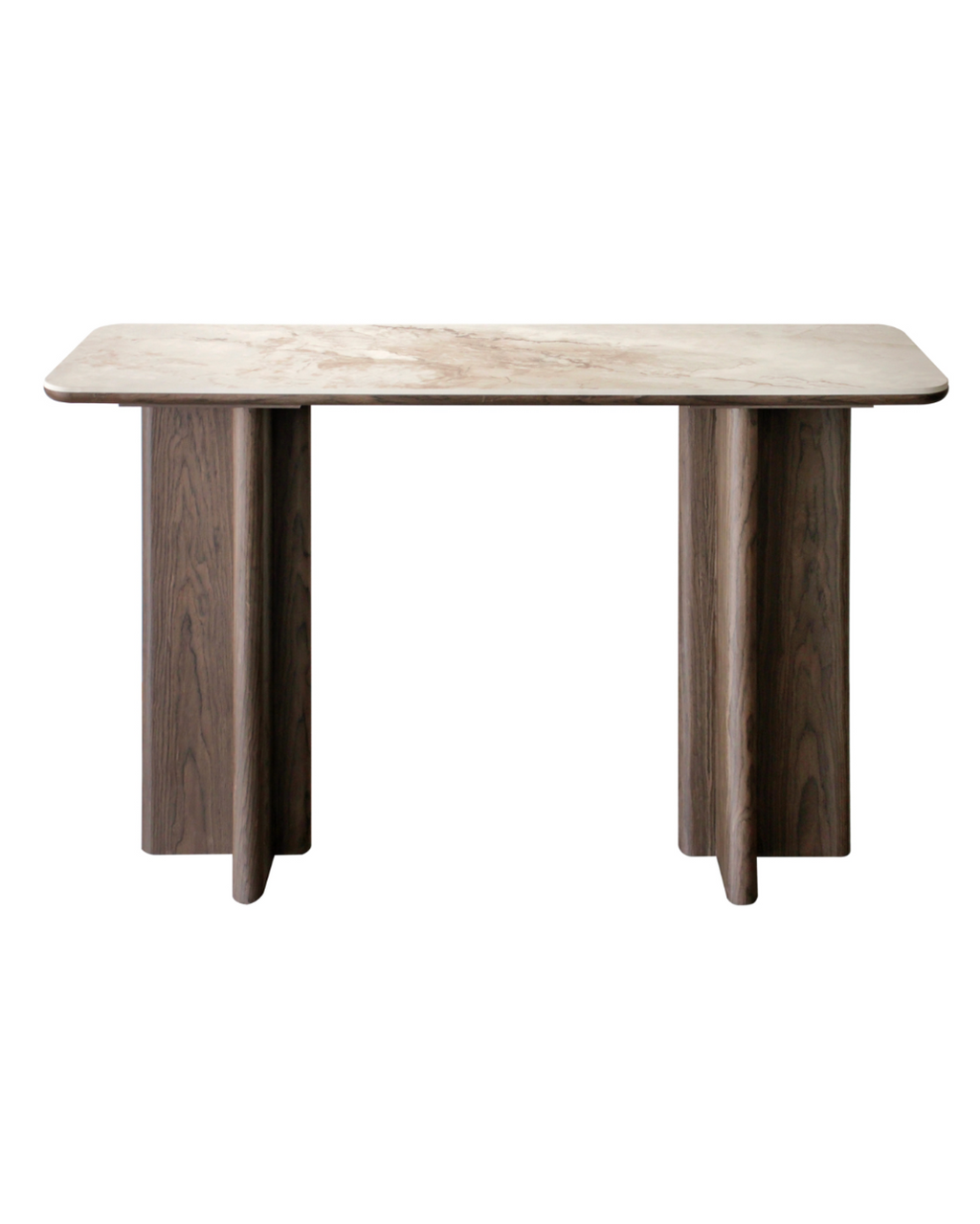 Richmond Interiors Colson Console