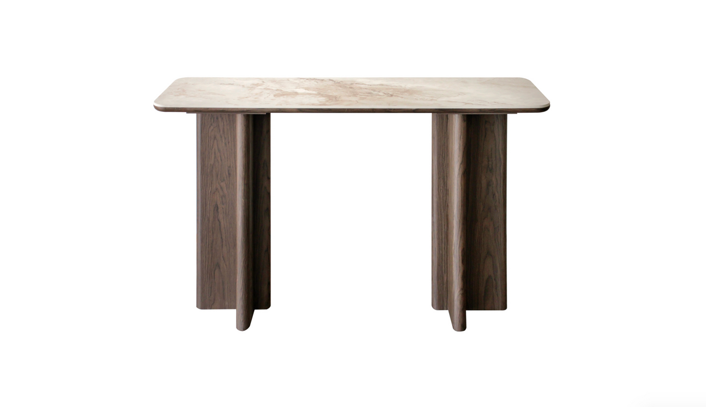 Richmond Interiors Colson Console