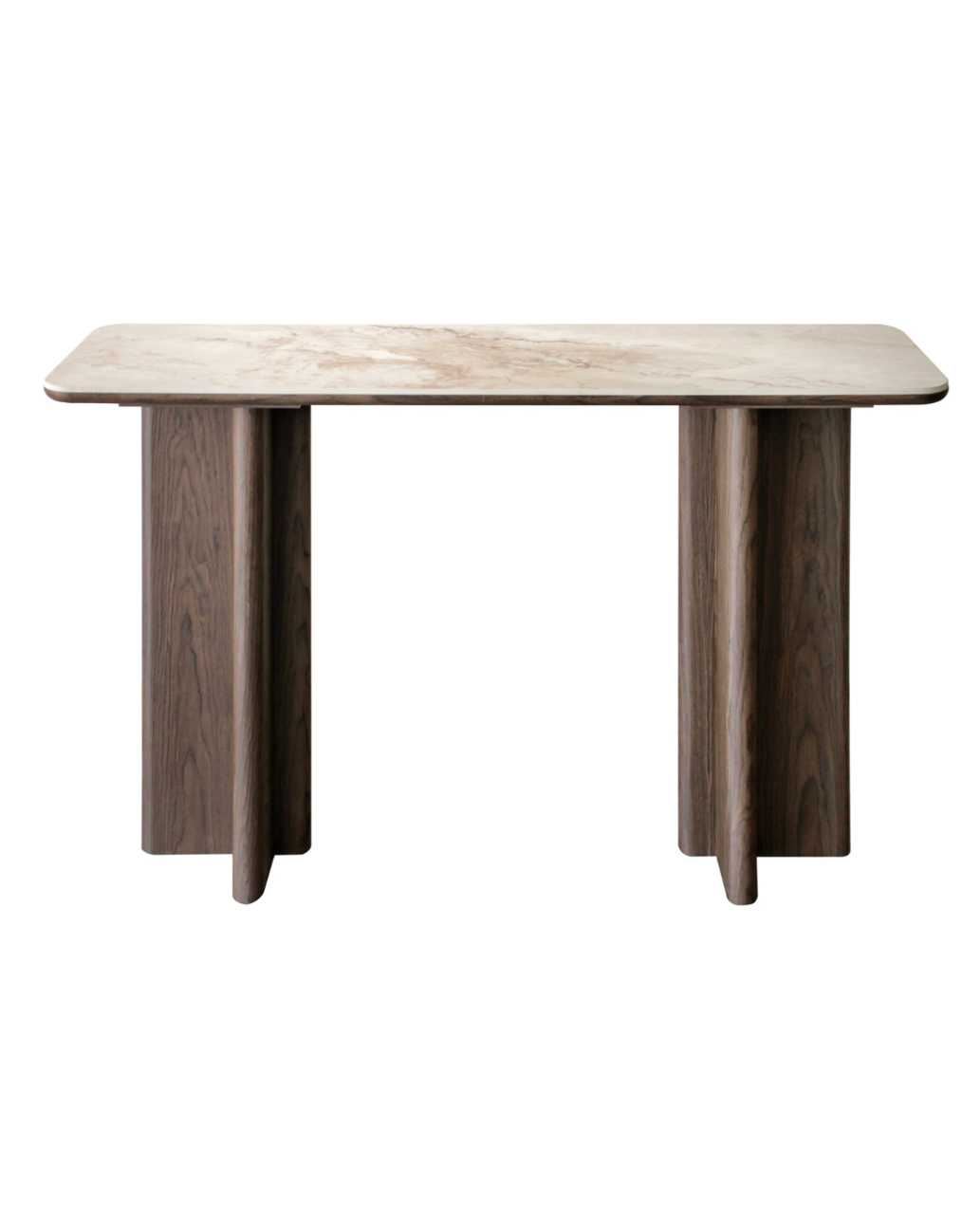 Richmond Interiors Colson Console