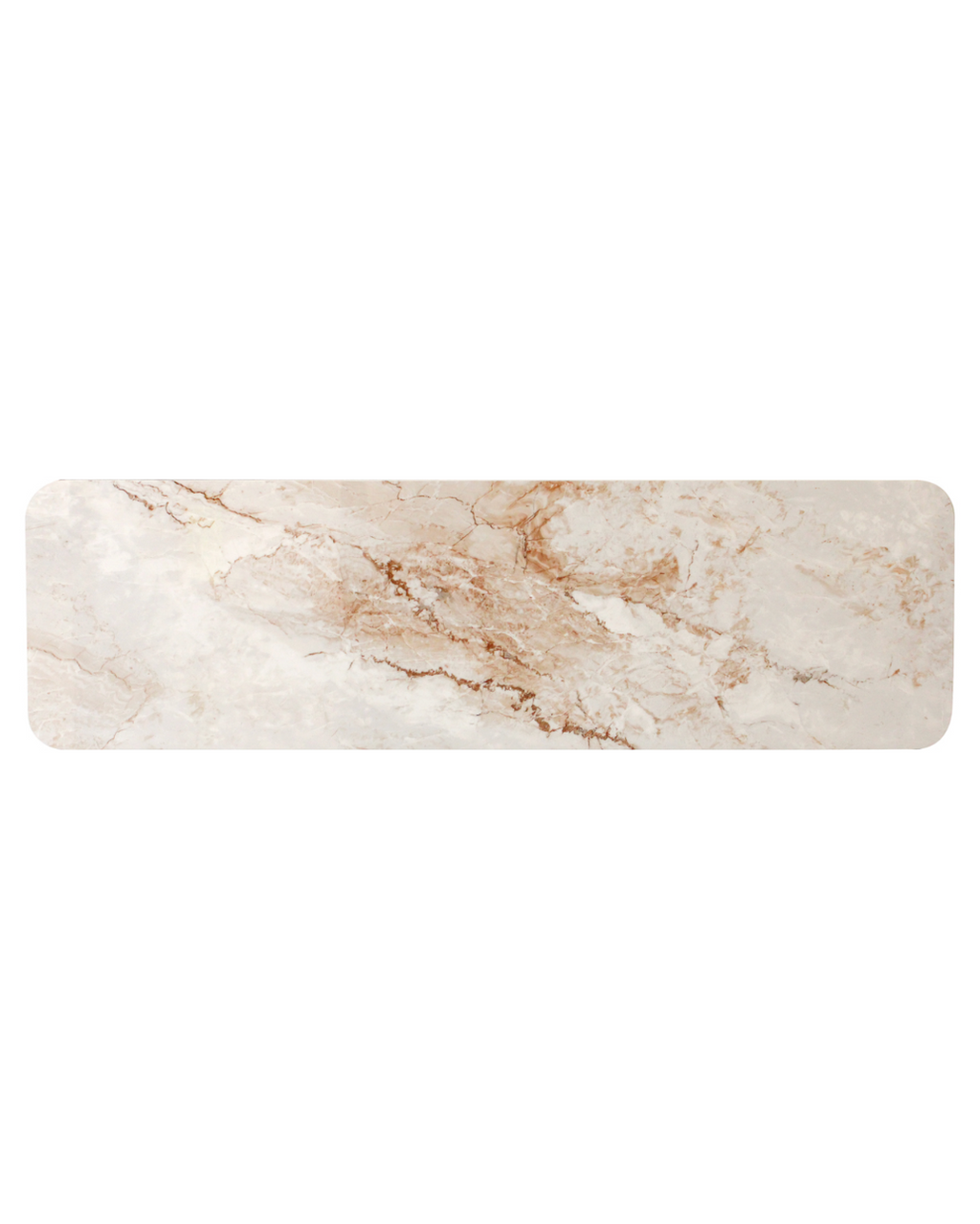 Richmond Interiors Colson Console