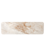 Richmond Interiors Colson Console