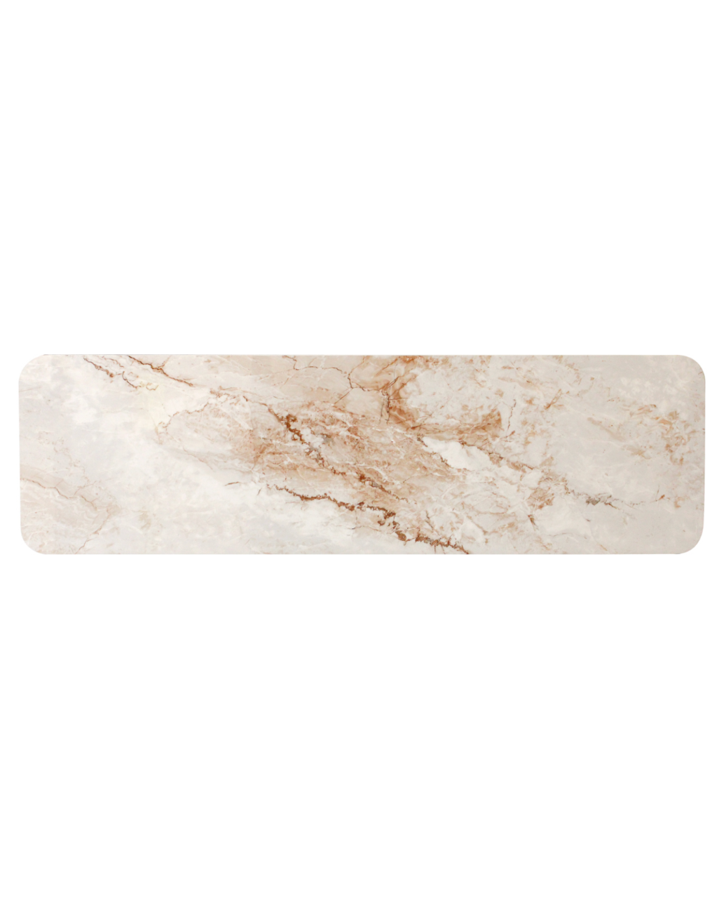 Richmond Interiors Colson Console