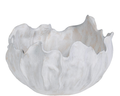 Acacius Decorative Bowl