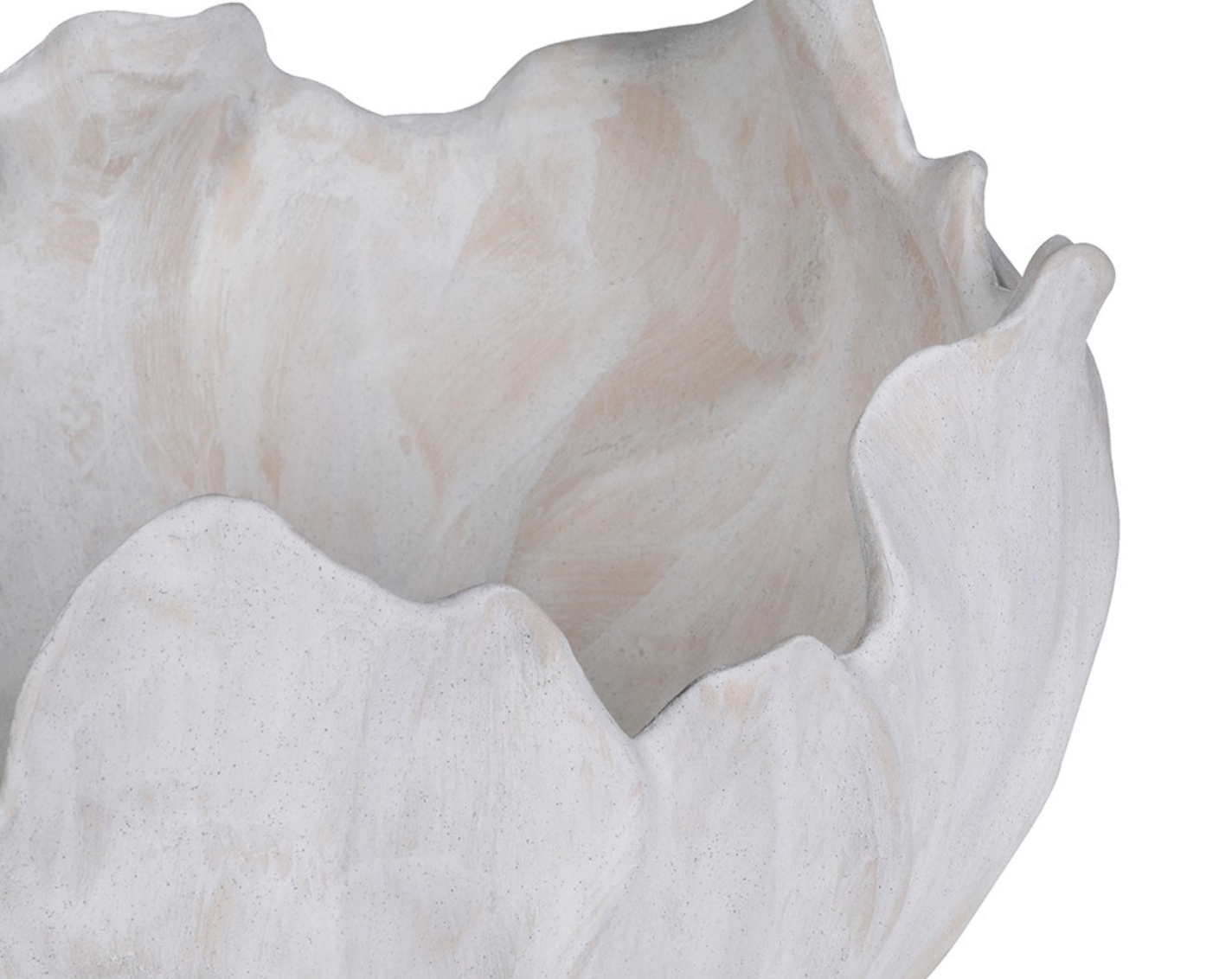 Acacius Decorative Bowl