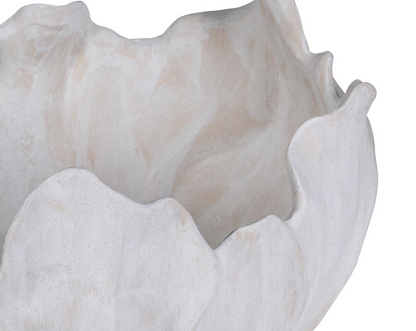 Acacius Decorative Bowl