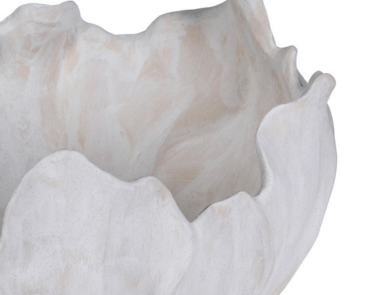 Acacius Decorative Bowl